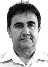 Foto de FAUSTO PINHEIRO PEDROSA NETO