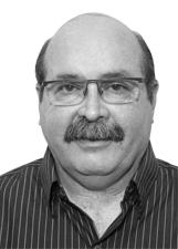 Foto de FERNANDO LUIZ LIMA SARAIVA