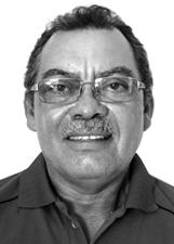 Foto de FRANCISCO DAS CHAGAS GONZAGA