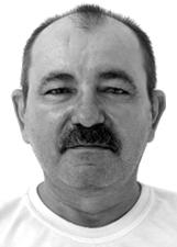 Foto de GERALDO MANO MAGELA FILHO