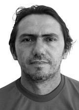 Foto de LUIS EVERARDO DE QUEIROZ FERNANDES