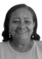 Foto de MARIA DE SANTANA COSTA