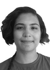 Foto de PÂMELA PAULO OLIVEIRA