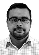 Foto de GEORGE BEZERRA PINHEIRO