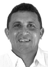 Foto de NESTOR BEZERRA