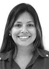 Foto de VÂNIA GABRYELLA GONÇALVES RUIZ