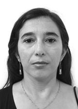 Foto de Carlota Sales de Carvalho