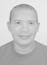 Foto de JOSE MAURICIO SILVA LIMA