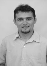 Foto de FRANCISCO CHARLYS MOREIRA DE MENEZES