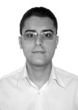 Foto de HENRIQUE EDUARDO BARROSO MOREIRA