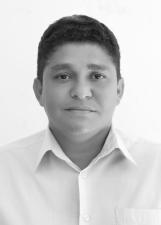 Foto de JONH SANTOS MONTEIRO