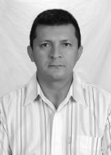 Foto de JOSE HUMBERTO MELO DA SILVA