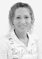 Foto de MARIA ESTRELA DA SILVA