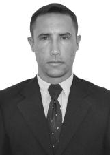 Foto de WANDER CLEYTON DE ALENCAR