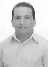Foto de PAULO SERGIO DA CRUZ PEREIRA