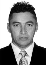 Foto de FRANCISCO SABOIA DE LIMA