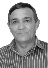 Foto de FRANCISCO DE ASSIS LOPES