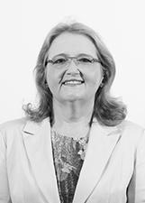 Foto de ANA CRISTHINA DE OLIVEIRA BRASIL