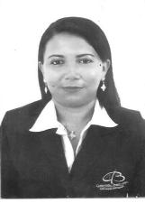 Foto de ELIANE JUVÊNCIO BARROS