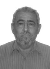 Foto de MARIO HELIO PORTELA REINALDO