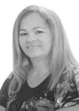 Foto de MARIA ESTRELA VIEIRA