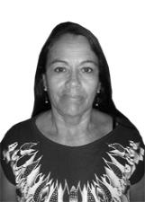 Foto de ANA LUIZA VIEIRA DE SOUSA