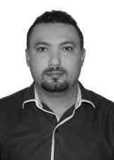 Foto de FABIO DA SILVA PEREIRA