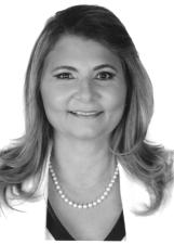 Foto de AMALIA LOPES DE SOUSA