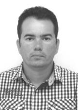 Foto de FRAN IVERSON BARBOSA SAMPAIO