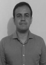 Foto de FRANCISCO DAVIDSON SARAIVA DE SOUSA
