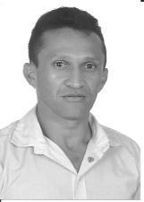 Foto de FRANCISCO REGINALDO FERREIRA DE CASTRO