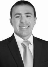 Foto de JOAQUIM NORONHA MOTA FILHO