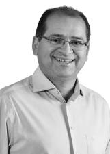Foto de JOSE AILTON DE SOUSA BRASIL