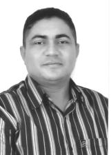 Foto de JOSE DENIS DA SILVA FREITAS