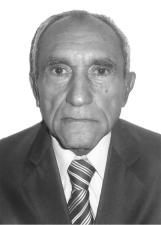 Foto de JOSÉ EVANIO GUEDES