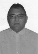 Foto de JULIO CEZAR MARQUES FERREIRA LIMA