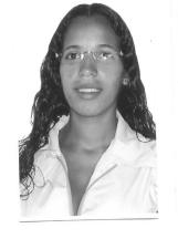 Foto de LEILIA DE FREITAS CARNEIRO