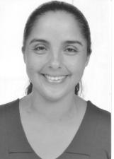 Foto de MARIA CLEIDE BEZERRA DE MELO