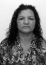 Foto de MARIA DO SOCORRO DE ARAUJO ALVES