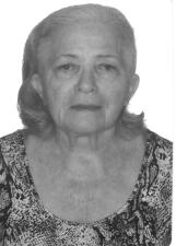 Foto de MARIA SALETE PESSOA TEIXEIRA