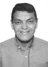 Foto de RAIMUNDO GOMES DA SILVA