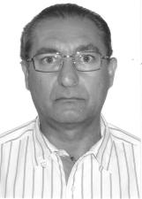 Foto de RAIMUNDO OMAN CARNEIRO FILHO