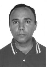 Foto de RENALDO TORRES DE LIMA