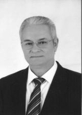 Foto de VALDIVINO LOPES TRINDADE