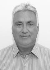 Foto de CARLOS ALBERTO TEIXEIRA DOS SANTOS