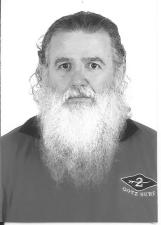 Foto de WAGNER MEIRELES CORDEIRO