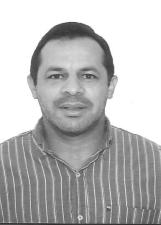 Foto de JOSÉ MARIA MOREIRA