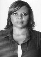 Foto de MARIA NILDA FERREIRA DE SOUZA