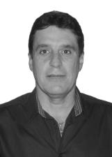 Foto de AGENOR GOMES DE ARAUJO NETO
