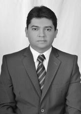 Foto de ANTONIO BANDEIRA JUNIOR